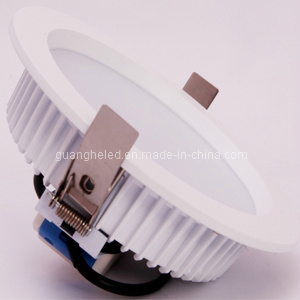 IP44 LED Down Light 20W