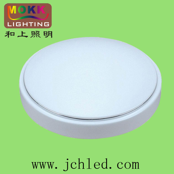 18W 380mm LED Ceiling Down Light