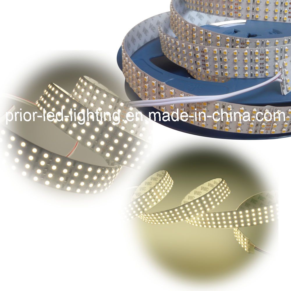 LED Strip / Light Strip (PR-FS3528W360-24)