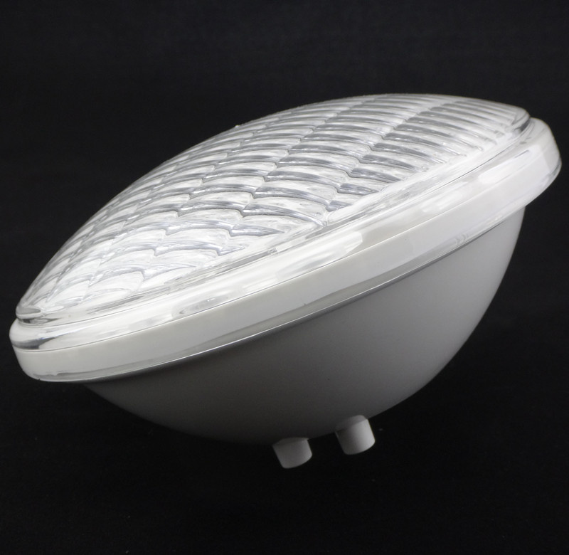 PAR56 LED Underwater Swimming Pool Light