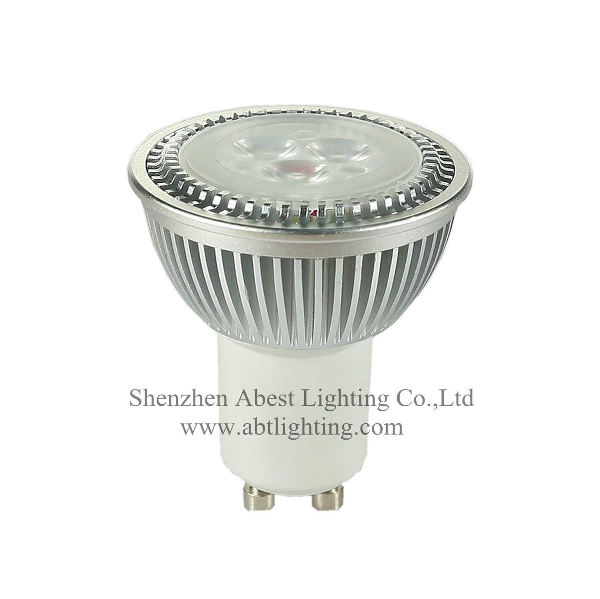 GU10 LED Spotlight (A10631GU10)