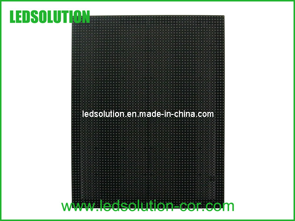 P10.5265 Indoor Mesh LED Display