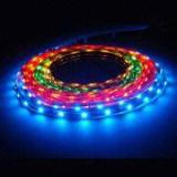 LED Strip Light (50505RGB) (XDS-SRGB60F010Y12-5050)