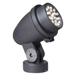 LED Spot Light (NB-A004.032) 