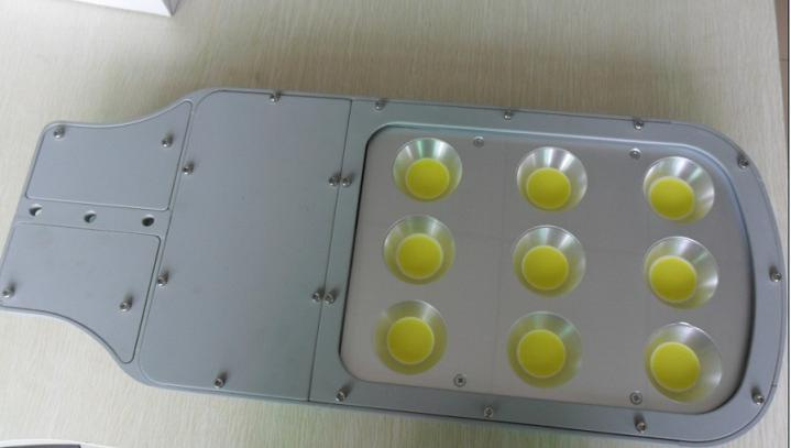 LED Street Light 90W (HY-SR001)