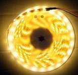 High Power LED Flexible Strip