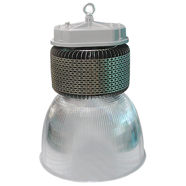 250W LED High Bay Light for Industrial Use