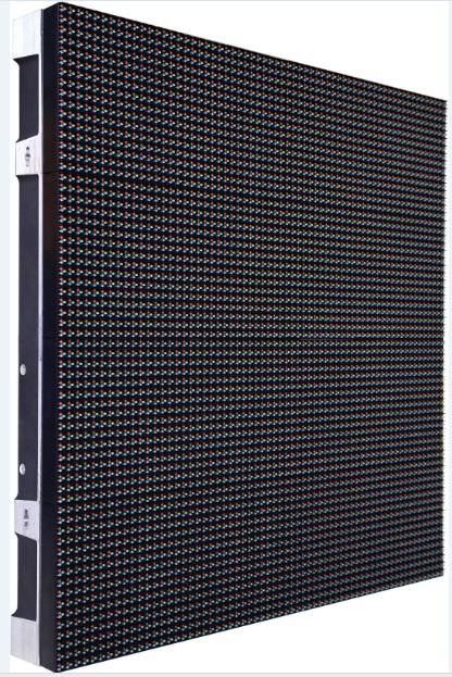 Outdoor Rental LED Display