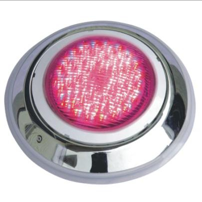 LED Pool Underwater Light (PA series)