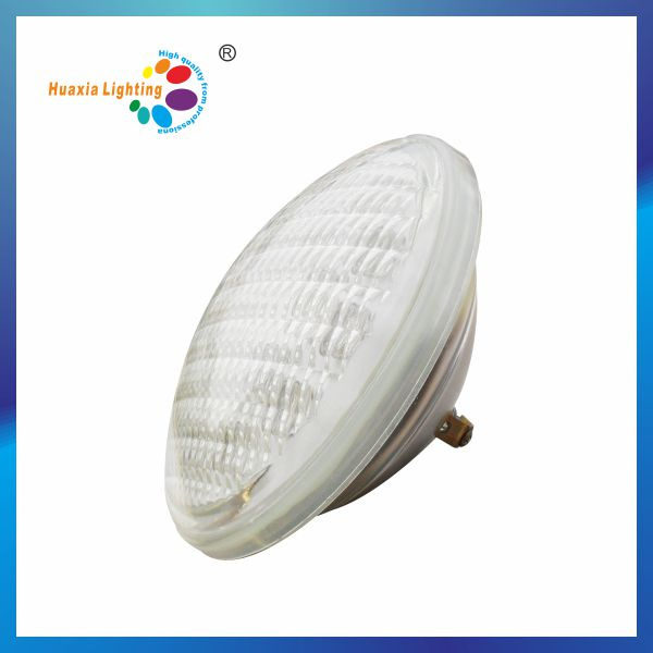 12W LED Underwater Swimming Pool Lights