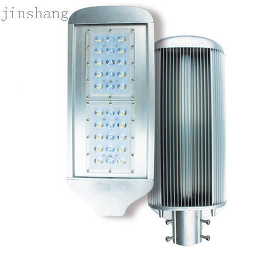 60W Outdoor LED Street Lights (JS-B201610160)