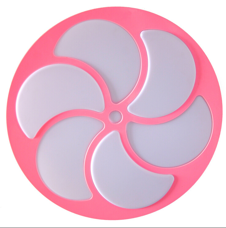 New 15W LED Ceiling Light for Housing