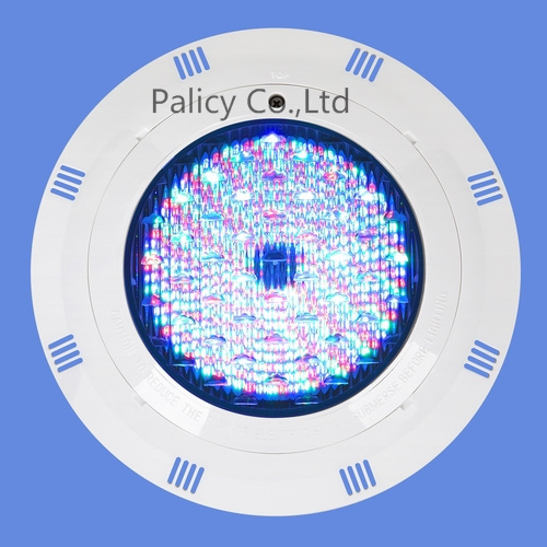 Waterproof LED Underwater Light (3012)