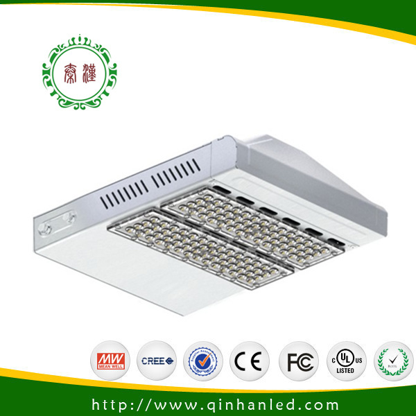 IP65 LED Outdoor Street Light (QH-LD2C-100W)