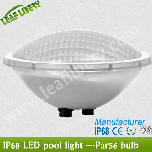 IP68 SMD Inground Pool Light, Swimming Pool Light