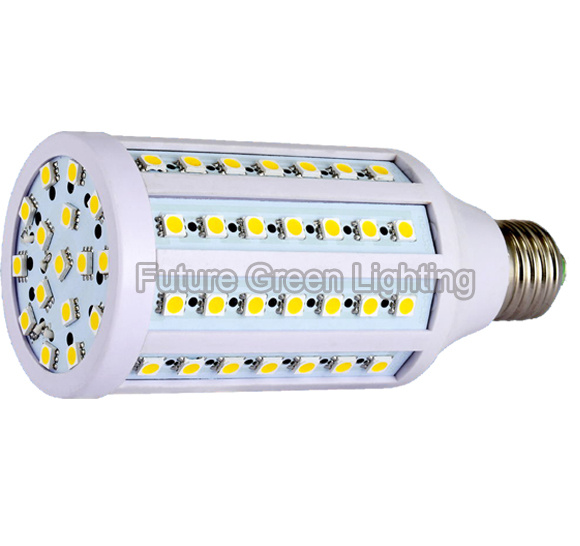 360degree 86SMD 5050 LED Light Bulb