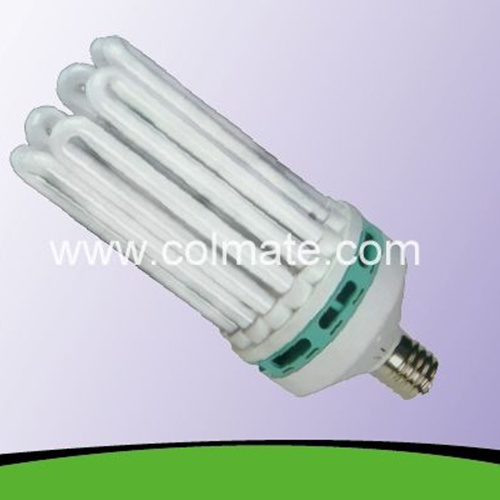 8u 200W Energy Saving Lamp