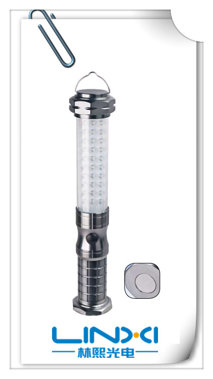 30 LED Work Flash Light