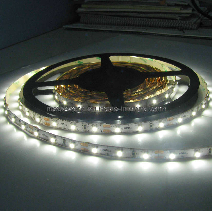 LED Flex Strip Light (White 3528 SMD)