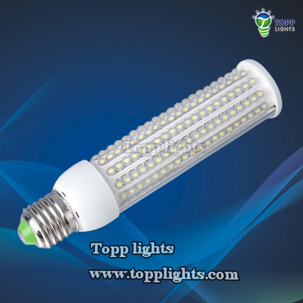 7W 300Degree Viewing Angle LED Corn Lights