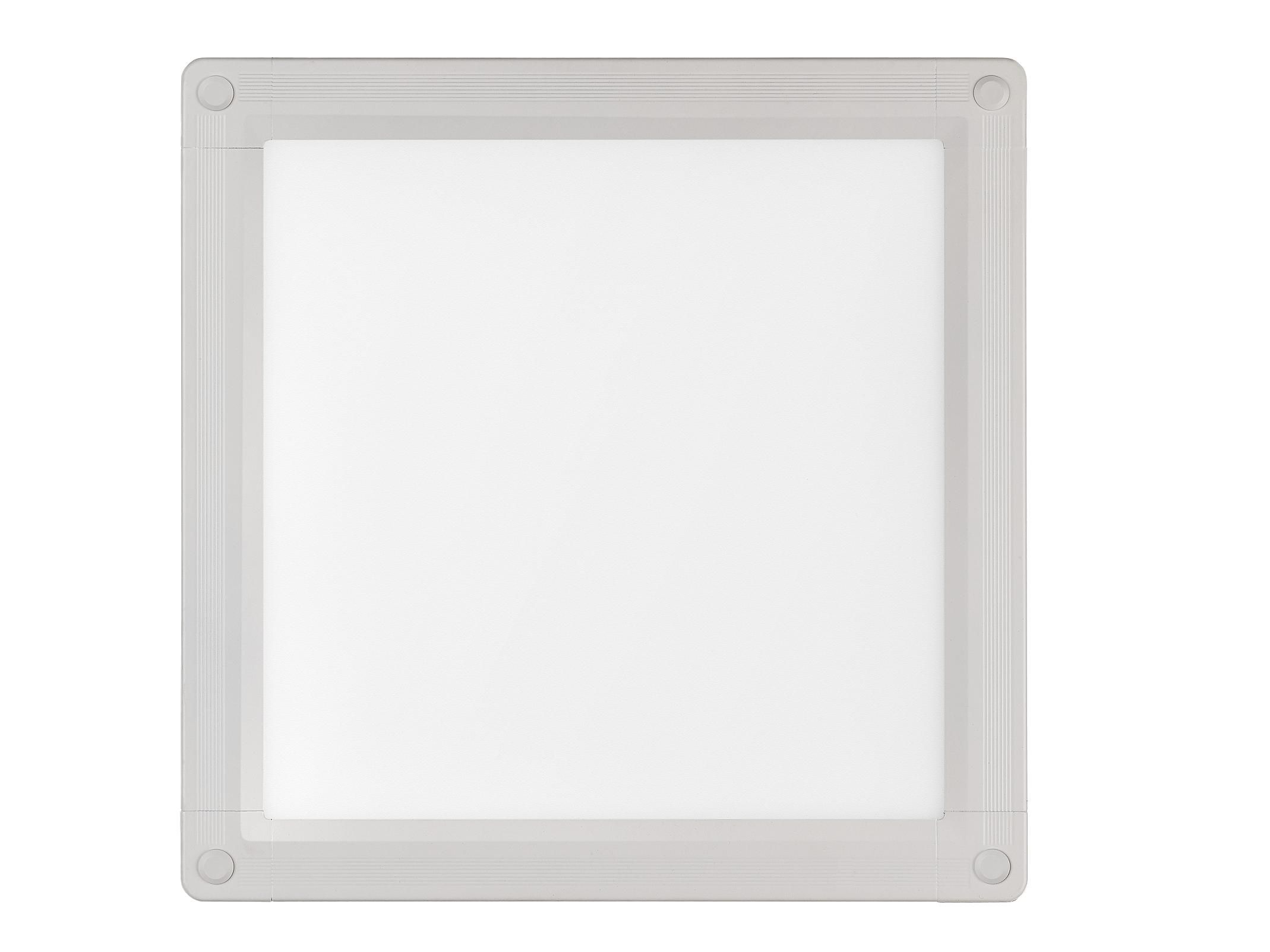 New Product LED Ceiling Panel Light/30*30cm