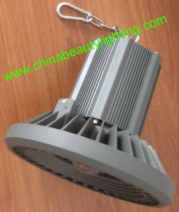 LED Lamp Non-Waterproof LED High Bay LED Light