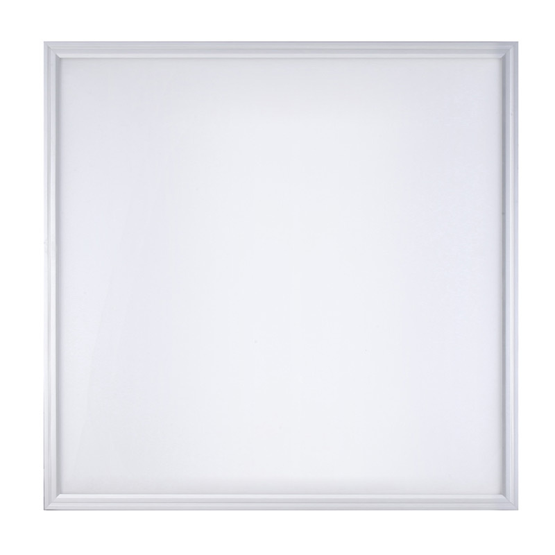 600X600 LED Panel Light