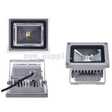 10W LED Flood Light (10W) , LED Wall Washer