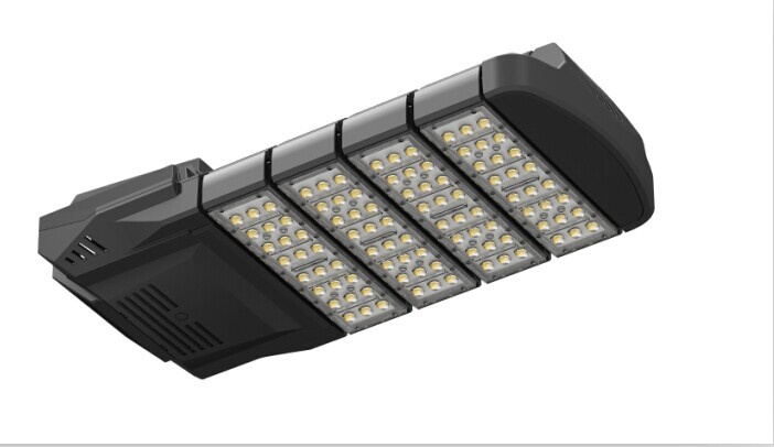 150W LED Street Light with CREE LED (3C-LD-K150)