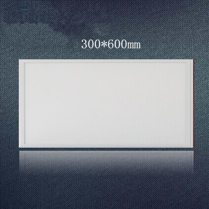 600*300 24W LED Light Panel