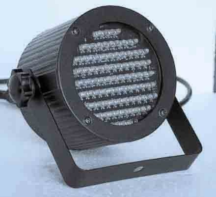 LED 86bulbs PAR 38 Light Stage Light