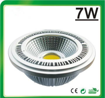 LED Downlight/ 7W LED Down Lamp/Down Light