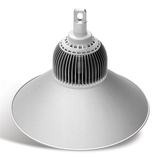 LED High Bay Light Gk04