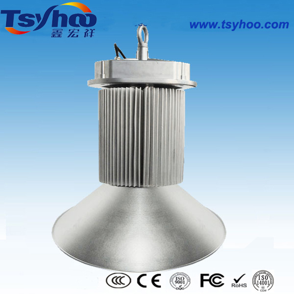 LED High Bay Light Supplier LED High Bay Light 200W