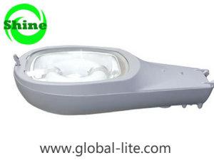 (SL-1114) High Quality Street Light
