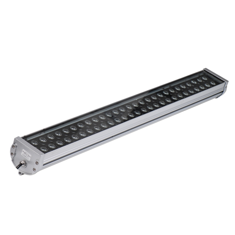 LED Wall Washer Light 48W 36W High Brightness (G-4018)