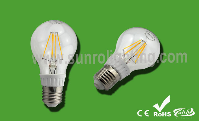 5watt LED Bulb Light