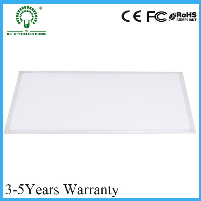 Thickness Aluminum Frame LED Light Panel 60X120