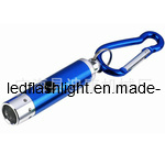 LED Flashlight