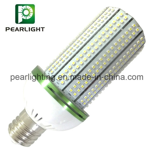 Top Quanlity SMD High Power 30W LED Corn Light