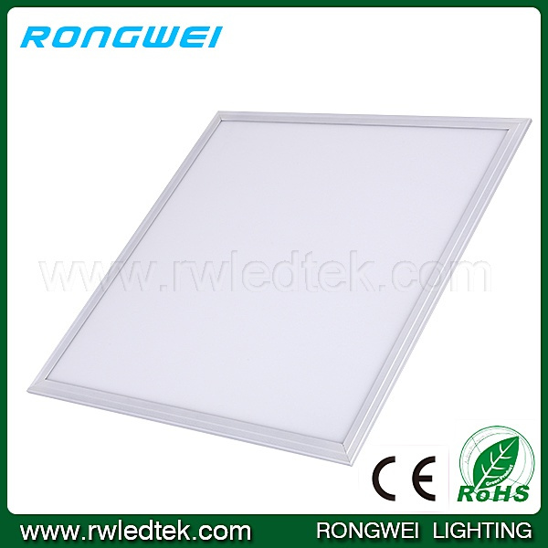 High Brightness SMD2835 20W LED Panel Light for Hospital