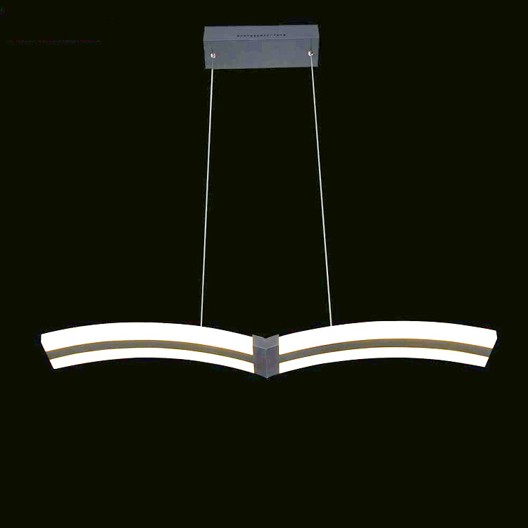 2015 New Arrival LED Ceiling Light for Interior Lighting