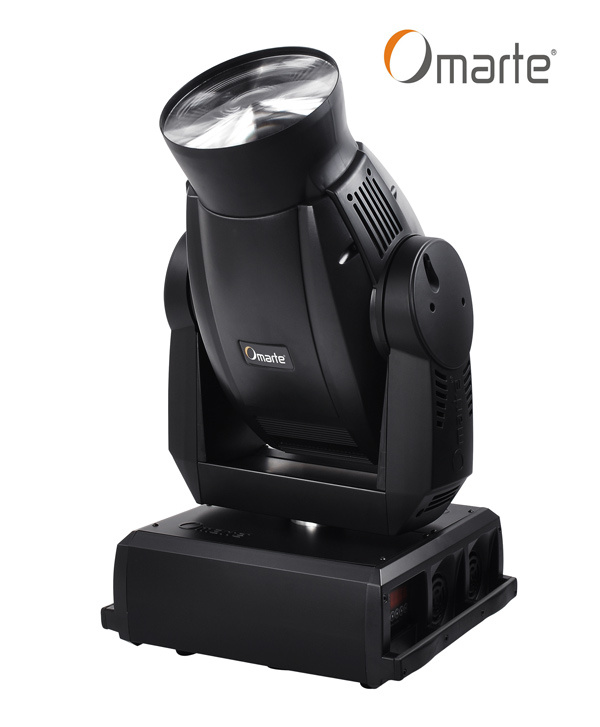 Beam Moving Head/1200W Beam Moving Head Light (OA-3000 Beam)