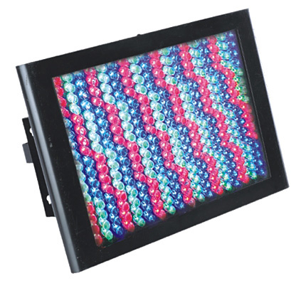 192*5mm LED Panel Light