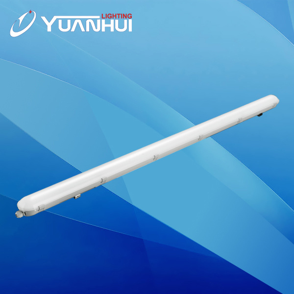 Triproof LED Yl05 Ceiling Light (IP65)