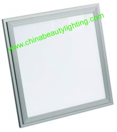 LED 8W/12W LED Panel Light LED Light