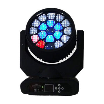 Spot Light for Stage/Bee Eye LED Moving Head Light