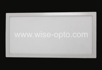 LED Down Light