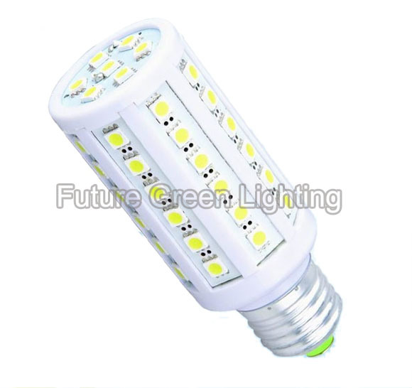7.5-8W LED Bulb Light, LED Corn Bulb E27