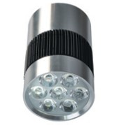 LED Down Light MZTD-7W03